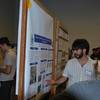 2024 L&E Students at APRO Summer Program Symposium